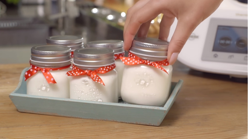 澳洲乳企发力市场,俄罗斯乳制品进口澳洲企业