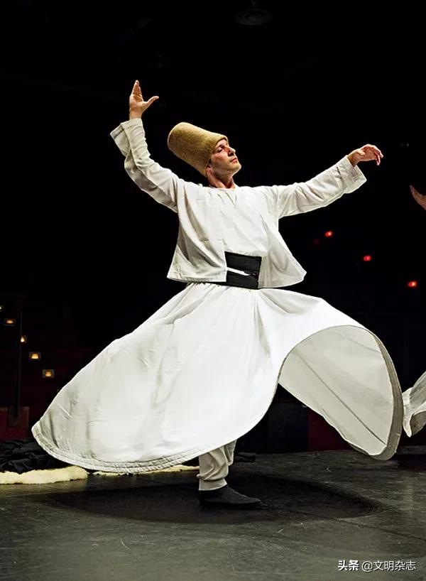 土耳其也门叙利亚,索马里土耳其黎巴嫩乌克兰也门