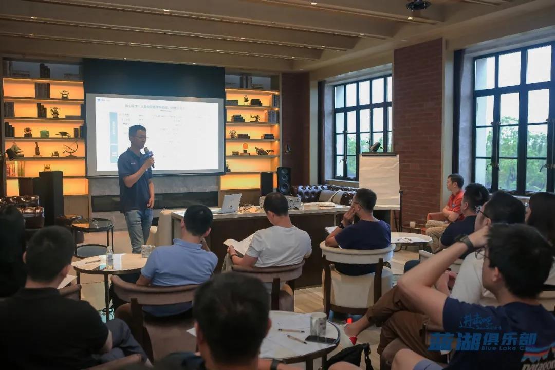 saas创业成功的方法,saas创业经验