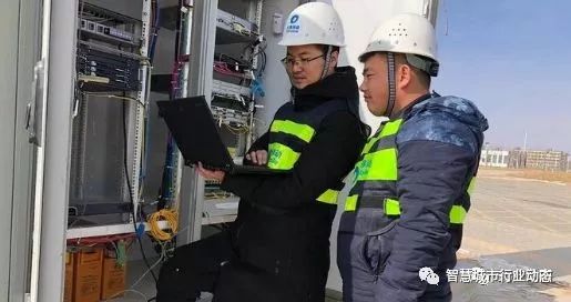 各省市5g建设时间表,未来5g新规划