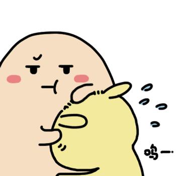 现在雅思考什么含金量高,雅思有什么含金量