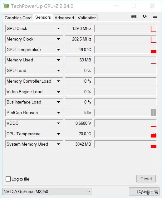 惠普hpenvy13十代酷睿怎么样,惠普ENVY13高性能轻薄本内外兼修