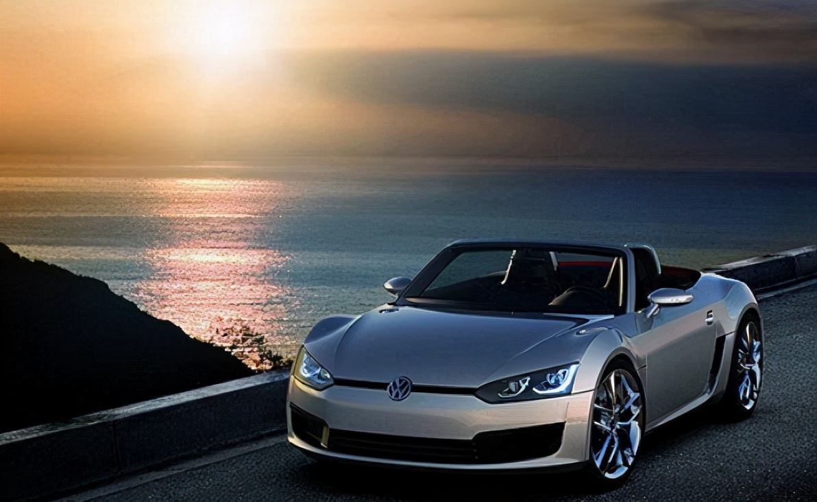 老鼠是从什么地方进车里,老鼠是从什么地方爬进车内的