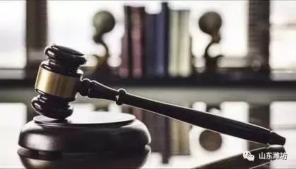 元旦起这些新规,元旦起央行有哪些新规