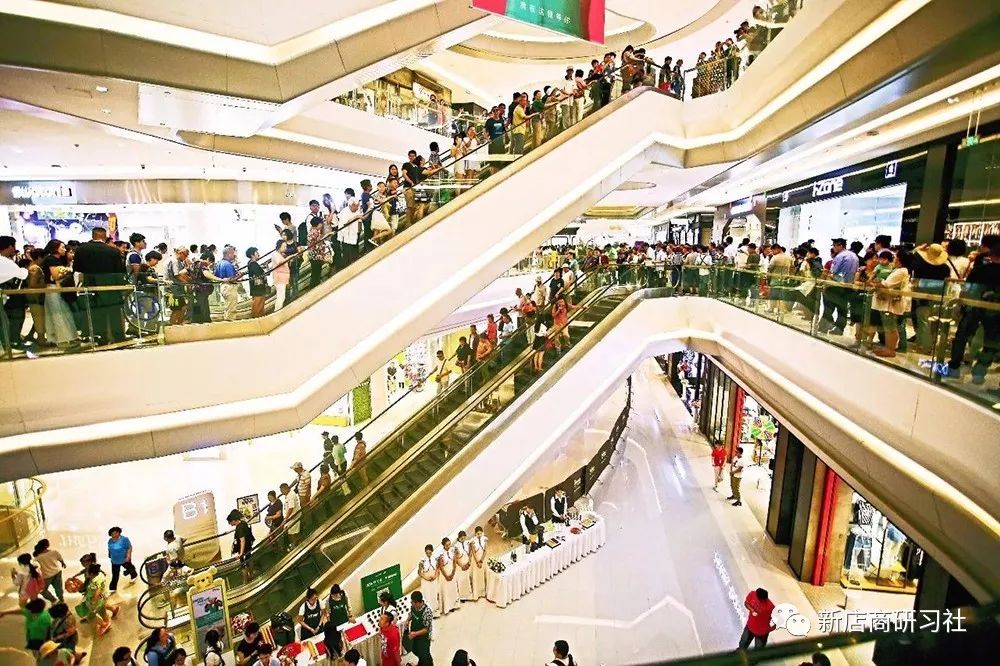 在日本开店为什么连豆腐、毛巾都能这么牛？甚至中国的盐都抢手！