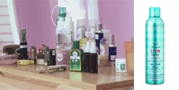 别再被骗了！女明星们其实真的不怎么用便宜货！