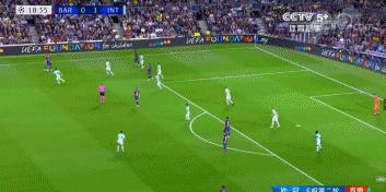 足球过人招数梅西教学,足球过人梅西慢动作教学