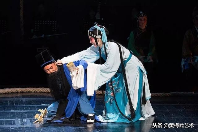 余登云谈《玉天仙》的创作：在观念上创新，在音乐上溯本