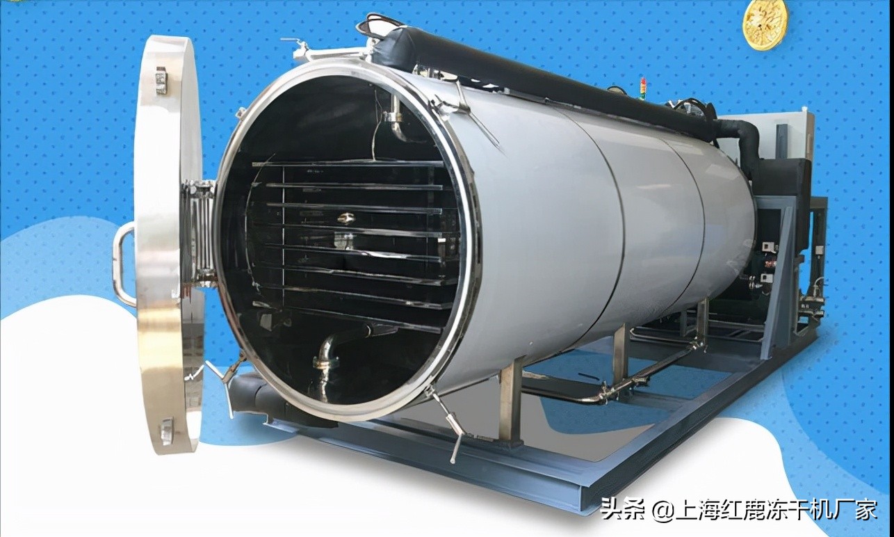 山东大型花椒烘干设备,潍坊花椒干燥设备报价图片