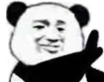 真人实测｜不装了，我承认我是用了这个