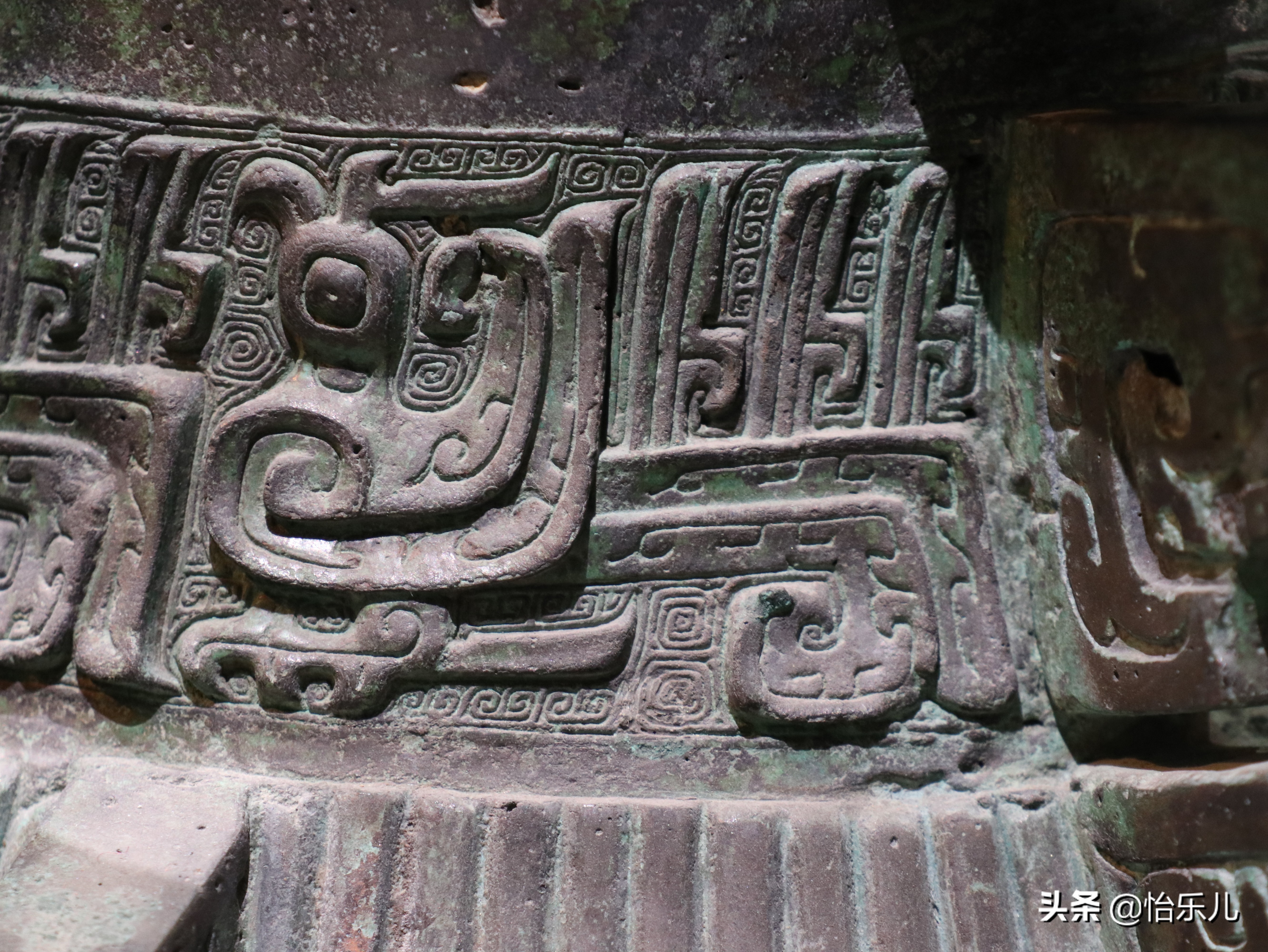 濂堣壇鍥界珛鍗氱墿棣嗛潚閾滃櫒,濂堣壇鍥界珛鍗氱墿棣嗗潅鏈簲閮庨潚閾滃櫒