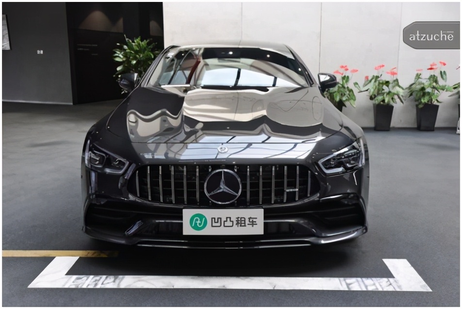 汽修工必知道的小技巧,汽修工该如何省钱