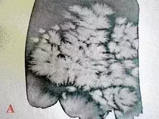 手绘的基本知识和技法,手绘色彩入门教程简单