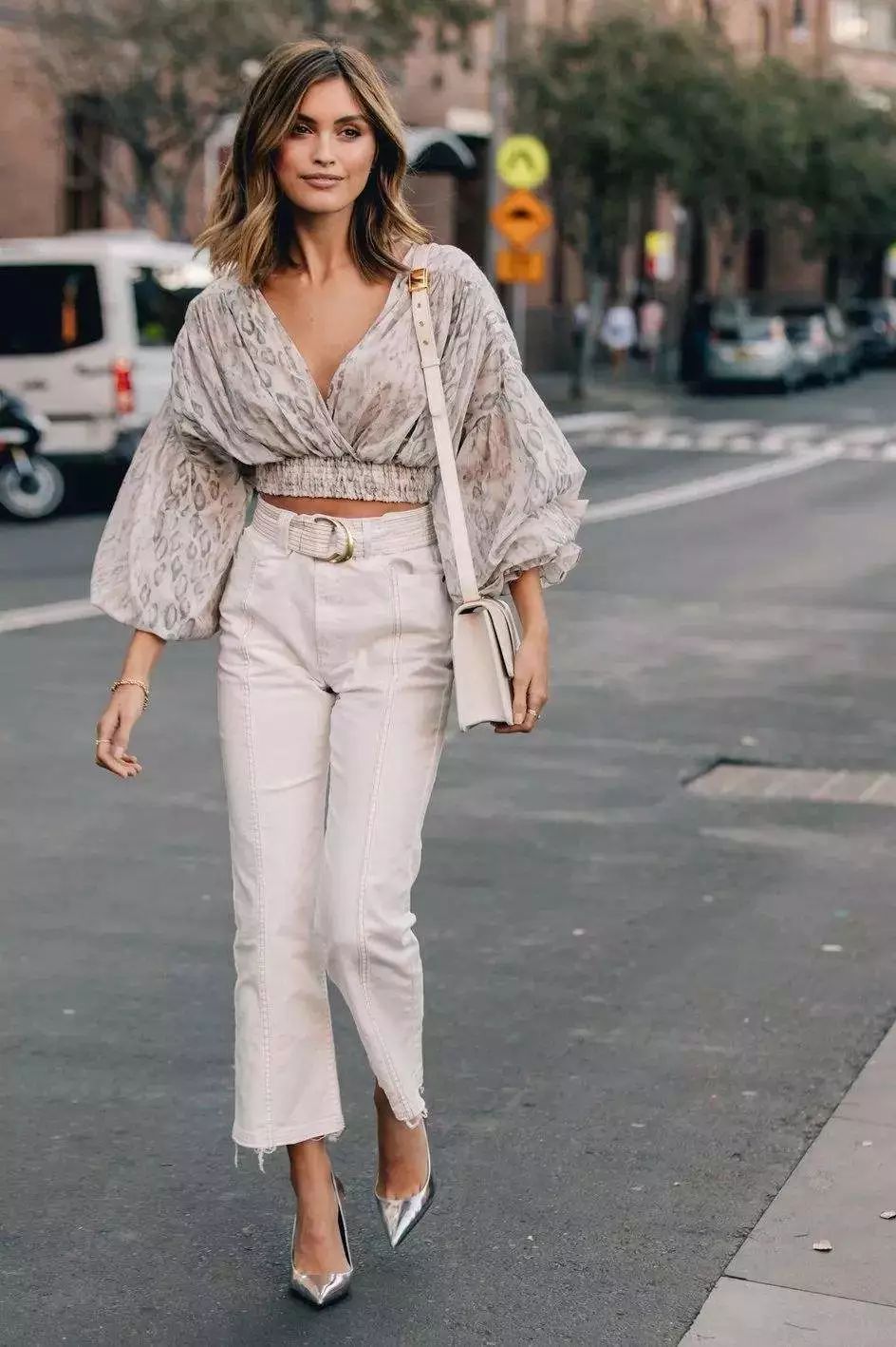 zara的衣服质量有问题吗,zara倒闭了多少店