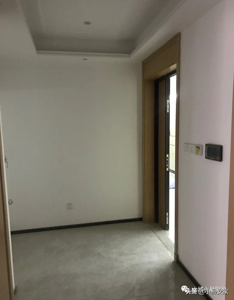 重庆照母山约克郡禧悦二手房,渝北约克郡南郡禧悦房价