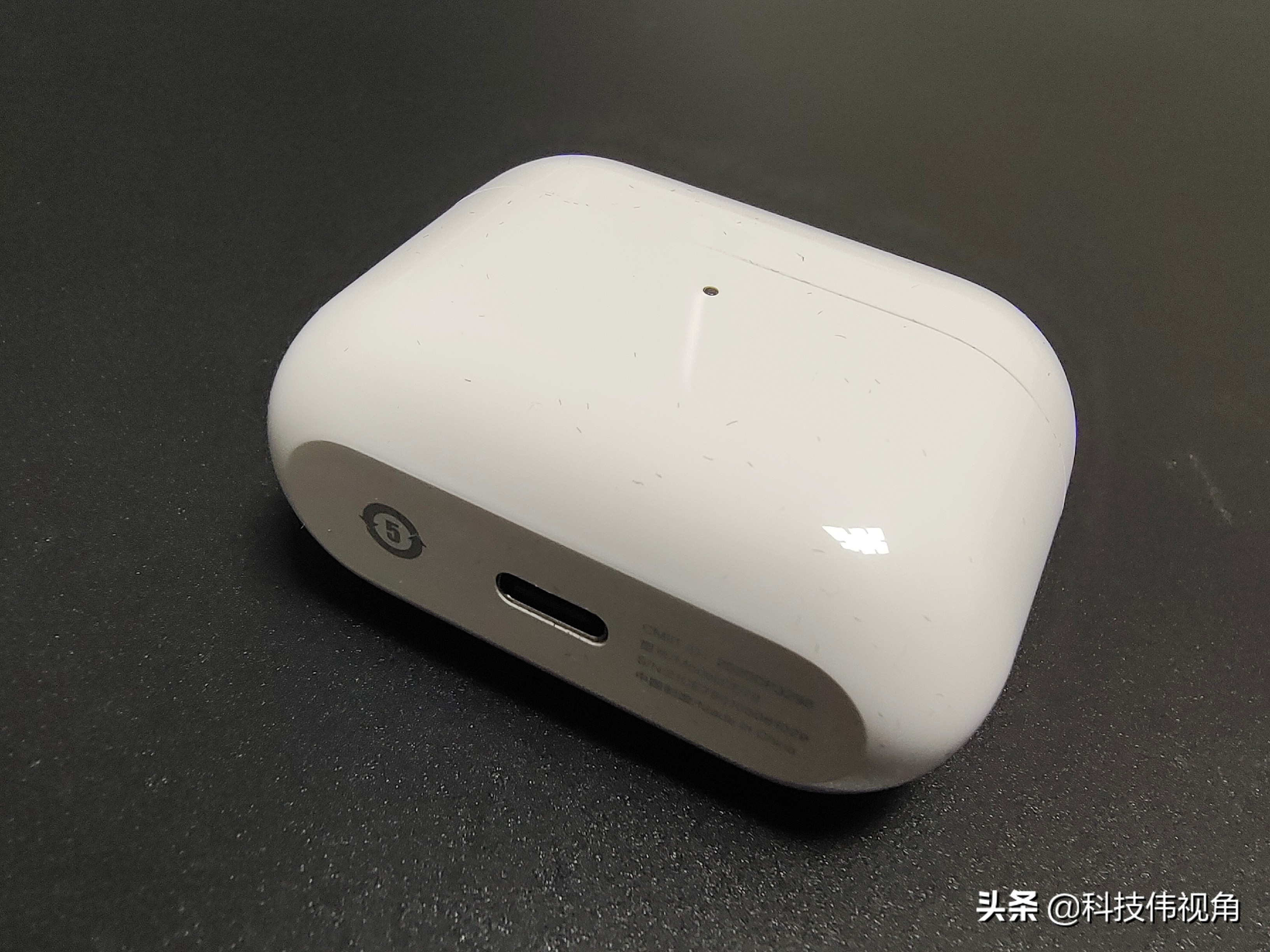 荣耀earbuds-x1真无线蓝牙耳机,荣耀亲选蓝牙耳机x1说明书