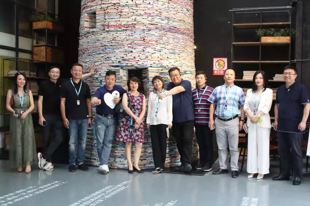 钢铁记忆1958,钢铁记忆