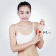 高血压的特效穴位视频,高血压怎么样按穴位降下来