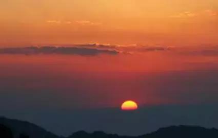 江西抚州最近的消息,抚州市最新消息今天