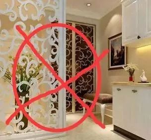 装修小常识大全,简易装修小常识大全视频