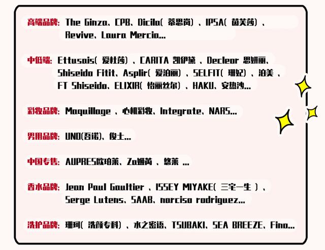 兰蔻美宝莲阿玛尼雅诗兰黛,兰蔻和阿玛尼是一家吗