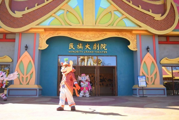 给孩子上补习班好吗,给孩子上补习班有用吗