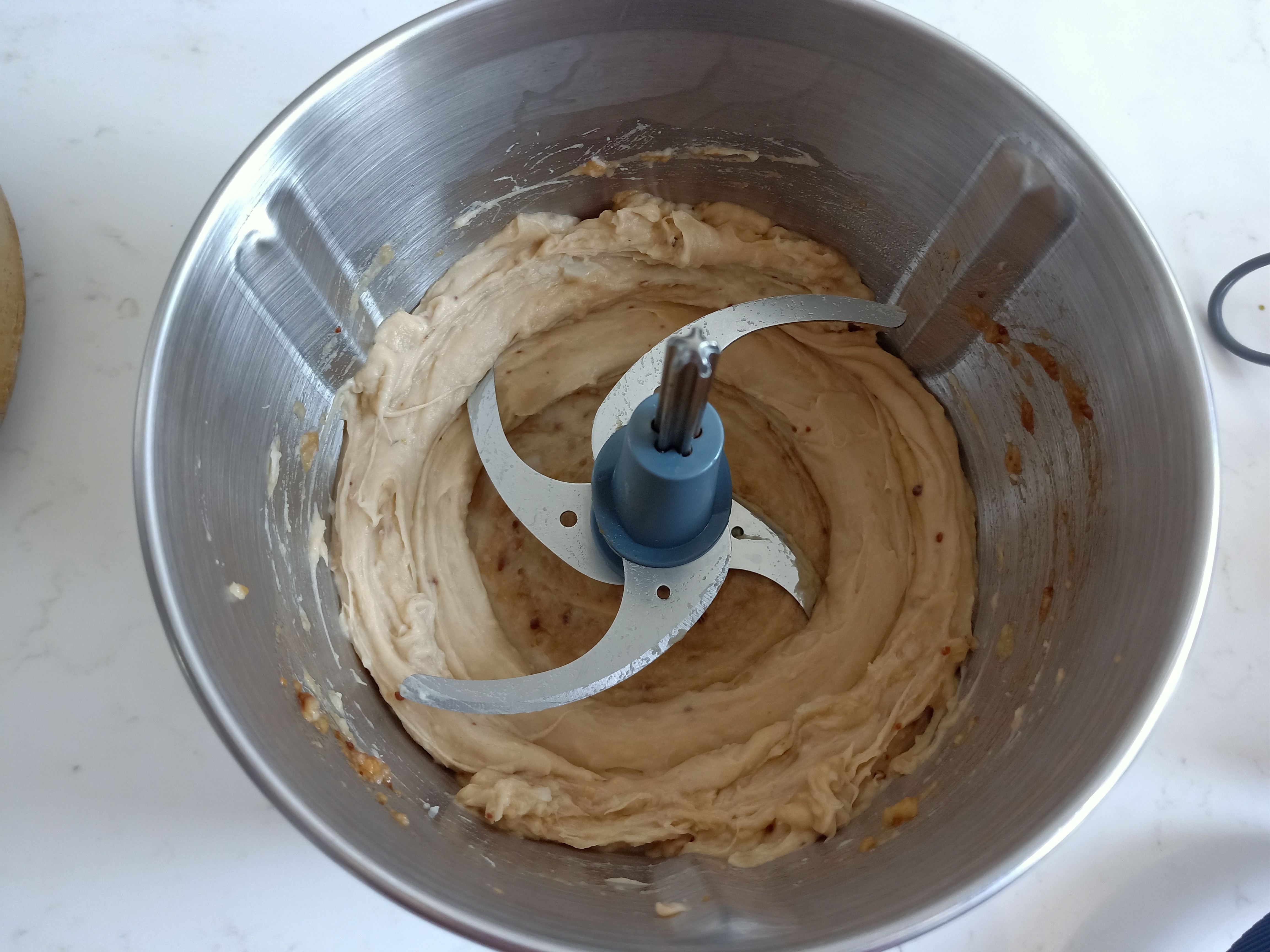 爱吃奶油蛋糕怎么办,爱吃蛋糕容易发胖吗