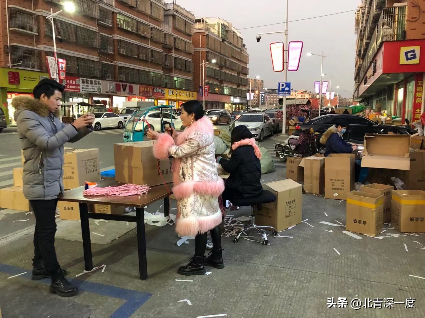 义乌创业失败负债累累,义乌创业失败的经验