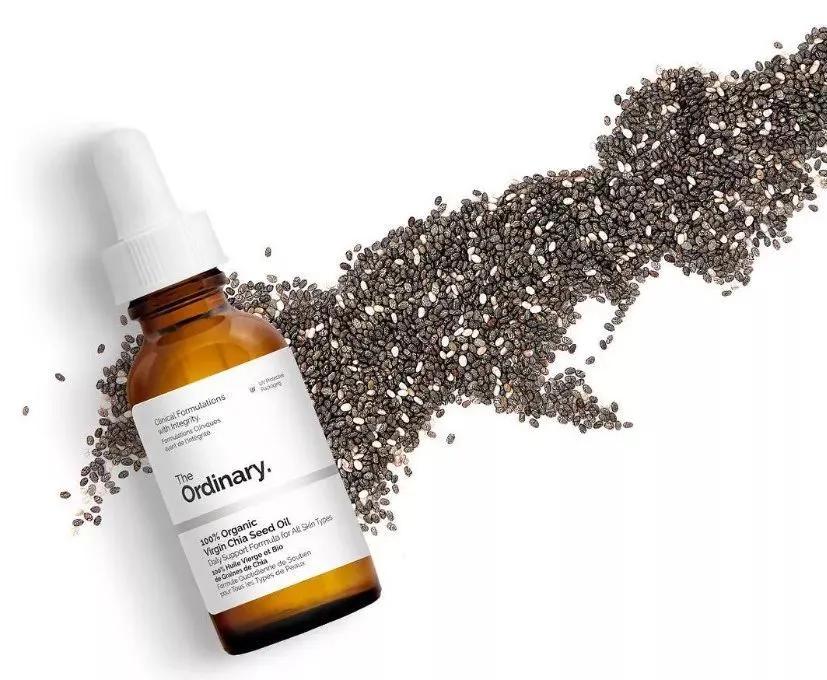 theordinary被雅诗兰黛收购,雅诗兰黛旗下theordinary