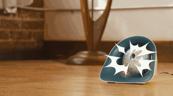 未来5年宠物智能产品,宠物产品logo设计