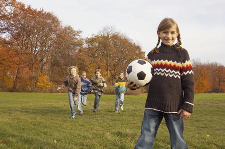 12-15岁小孩大脑思维训练方法,孩子不聪明怎么让他开窍