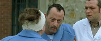 不得不看的十部喜剧电影,看一遍都不过瘾的喜剧电影