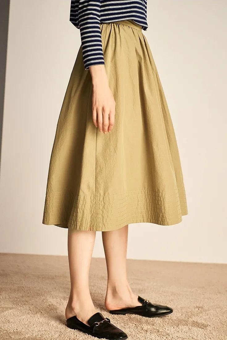 不同主色的淘宝店铺,不同风格的女装店铺