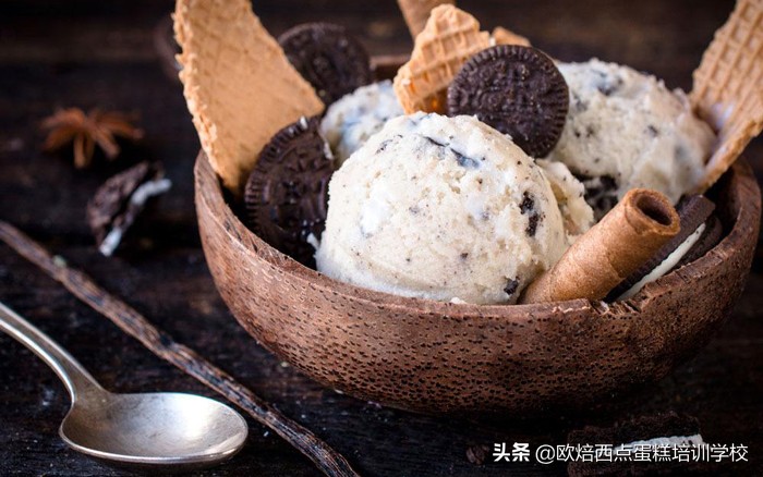 欧焙烘焙培训短期班,欧焙翻糖蛋糕培训班