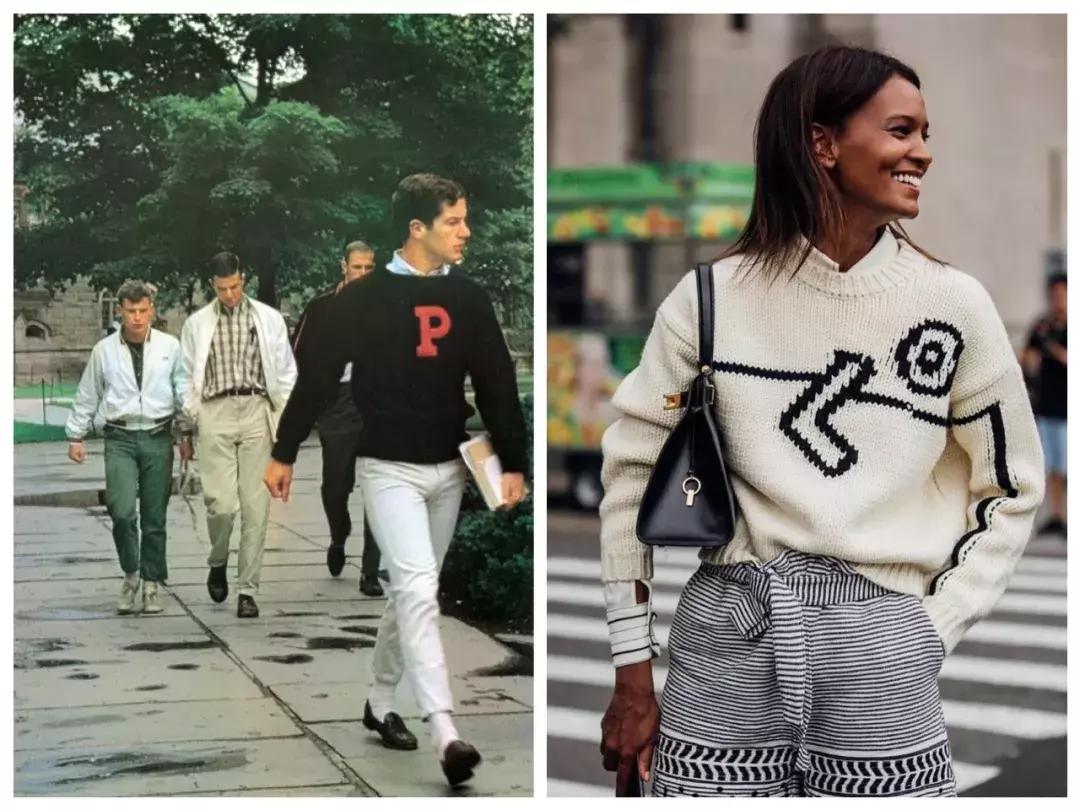 叁佰开学穿搭推荐,男生开学穿搭初中生