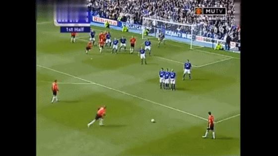 碧咸圆月弯刀,圆月弯刀蓝白玫瑰