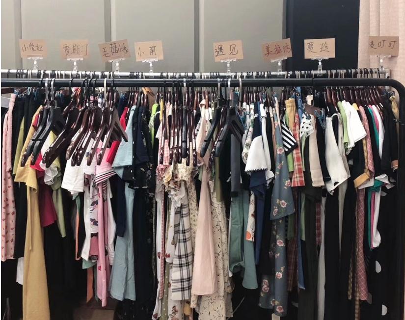 淘宝店铺直播新手入门,淘宝新手店铺怎么运营直播