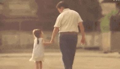 妈妈写给二胎女儿的一封信,自从有了二胎写给女儿的一封信