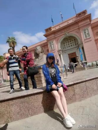 埃及旅行安全吗,埃及旅行后感悟