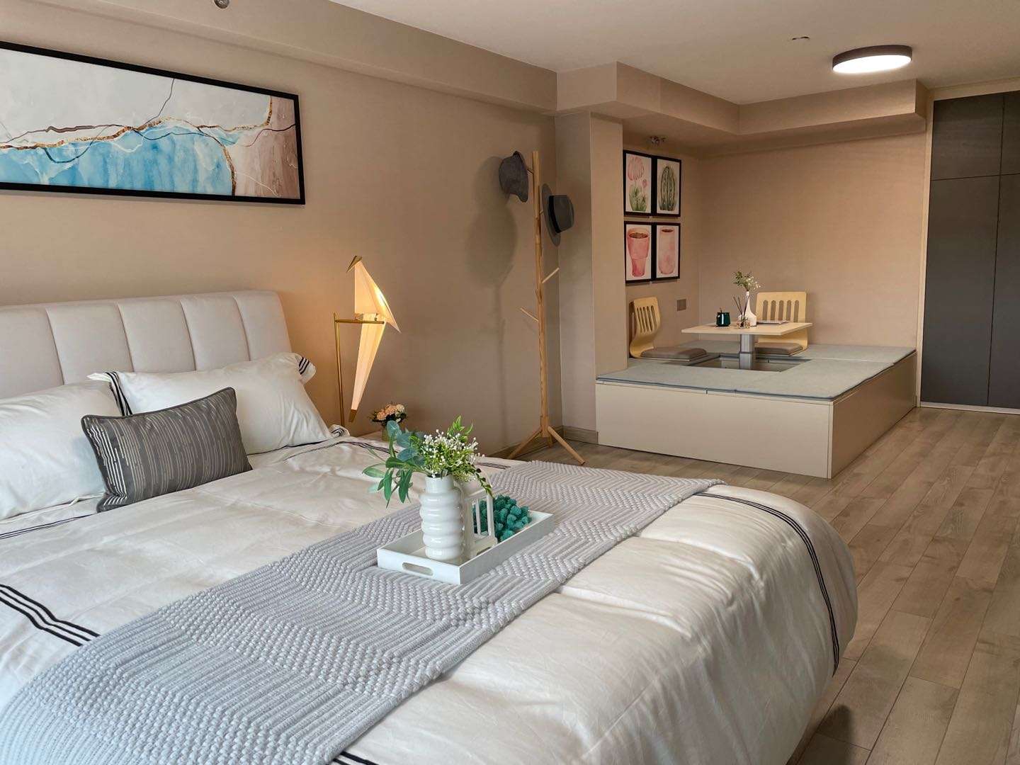 广州地铁上盖项目,广州地铁上盖楼盘