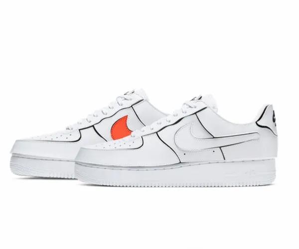 送女朋友的情人节礼物推荐最新款,送女朋友礼物实用惊喜轻奢情人节