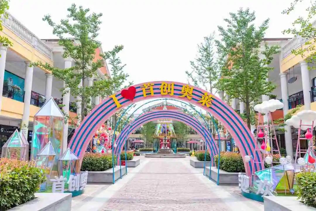 郑州gap专卖店在哪,郑州哪里有gap专卖店