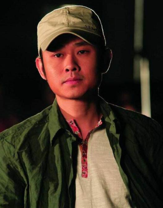 被那英嫌弃的刀郎如今怎么样了,曾被那英嘲讽的刀郎近照