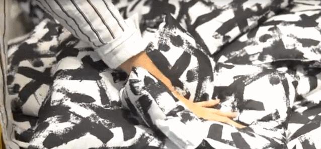 宜家开了多少家店,宜家家居广州有什么好逛的