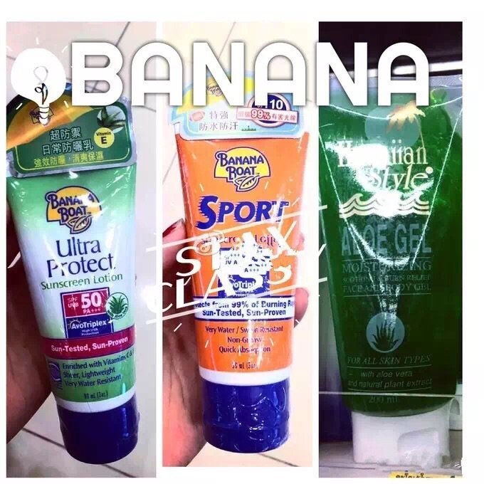 L.O.V.E闺蜜泰国游