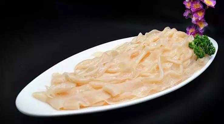 1元秒杀福利金,1元福利秒杀产品