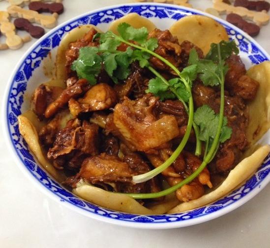 8道超级美味,8道好吃菜做法