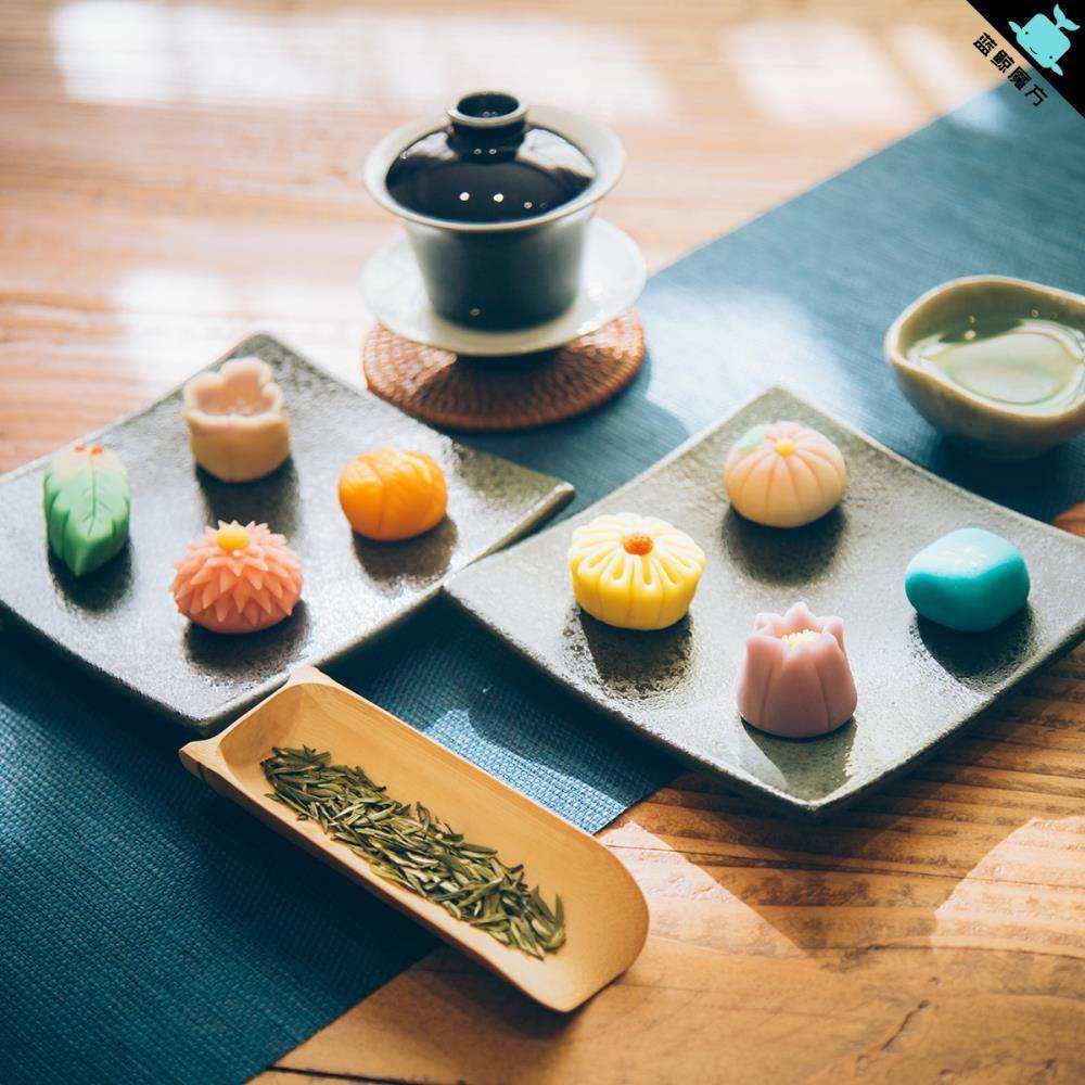 拼多多80后黄铮以3210亿身价超马云,剖析其背后财富积累底层逻辑