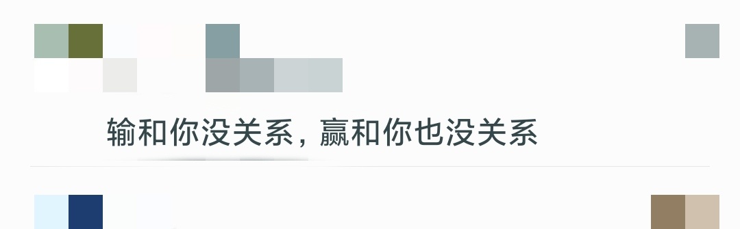 英雄联盟曙光神将蕾欧娜,英雄联盟曙光女神蕾欧娜玩法攻略