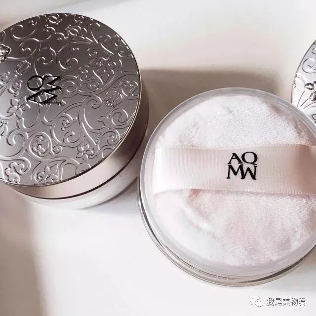 适合干皮的定妆产品推荐,适合油皮痘肌的定妆产品